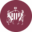 Grup de Dansa Cor de Catalunya