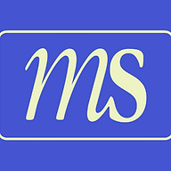 THE MVEMENT STUDIO