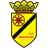 football Baardwijk