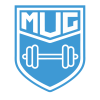 Milano Urban Gym