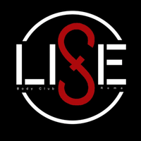 LIFE BODY CLUB ROMA
