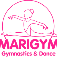 MARIGYM INC. gymnastics and dance for kids in Toronto, Ontario