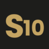 STUDIO 10 Fitness Club GmbH