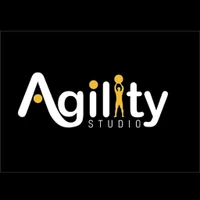 Agility Studio