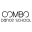 COMBO DANCE SCHOOL ASD