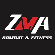 ZMA Martial Arts & Fitness