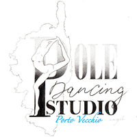 Pole Dancing Studio