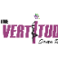 The Vertitude Santa Rosa Pole Dance Studio