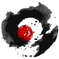 Aiki Juku Dojo