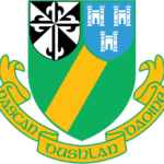 Thomas Davis GAA Club