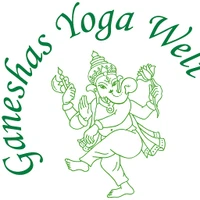 Ganeshas Yoga Welt
