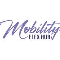 Mobility FlexHub