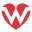Healthwise Clonmel