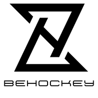 BeHockey
