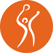 Padelta Sportpark Kriens