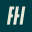 FitHub YYC