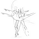 Asociación Ballet Picanya