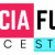 Murcia Fusion Dance Studio