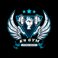 K4 GYM