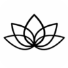 Yoga Shala Trencin
