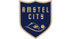 Amstel City FC