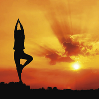 yogaCentered