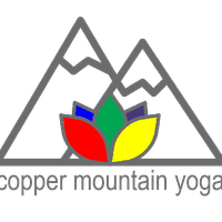 Copper Mountain Yoga