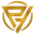 PRJCT TRANSFORM