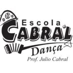 Escola de Dança | Forró | Prof. Julio Cabral