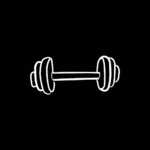 Hustle - Fitnessclub