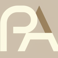 Pilates Aid Liverpool