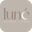 Luné Pilates Studio