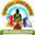 TAMILNADU KALARI ASSOCIATION