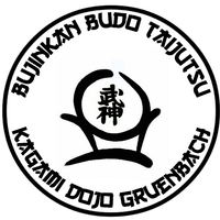 Kagami Bujinkan Dojo Grünbach am Schneeberg e. V.