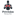 Precision Boxing Club - Albigny Sur Saône