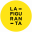 La Figuranta