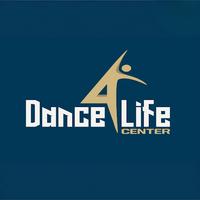 Dance4Life Center | Baile