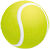 Meadowridge Tennis Club