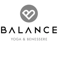 Balance Yoga Mesagne A.S.D