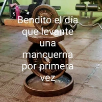 Luna Fitness Center
