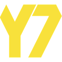 Y7GYM