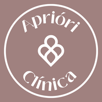 Aprióri Clinica