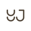The Yoga Junkie