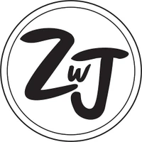 Jax Dance Fitness x Zumba