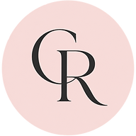 Le Club Rosé Pilates