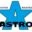 Nuova Atletica Astro