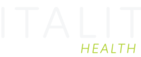 Vitality Health Hub