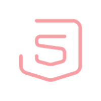 J5 Fitness