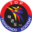 Top Taekwondo Academy (Thomson)