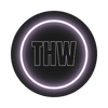 The Holistic Warehouse | Clydebank